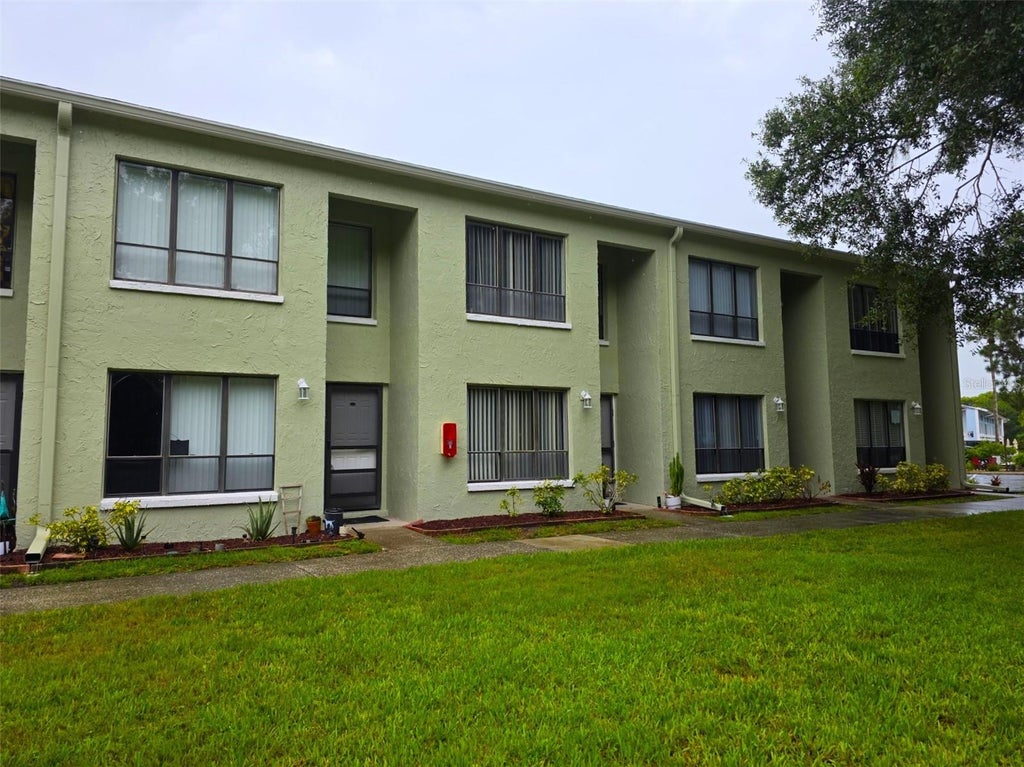 Photo of 1781 Samurai Point #P9, Lutz, FL 33558 (MLS # W7888190)