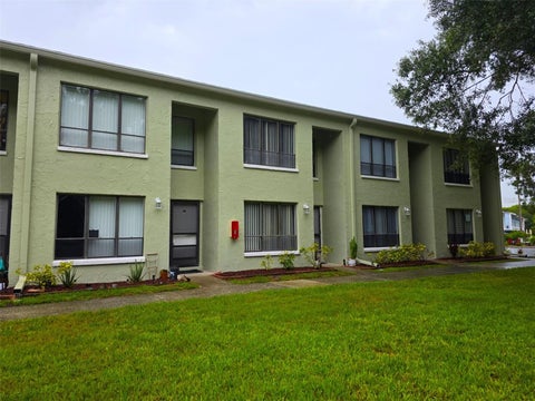 Photo of 1781 Samurai Point #P9, Lutz, FL 33558 (MLS # W7888190)