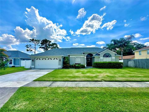 3708 BEAVER RIDGE DRIVE ORLANDO FL 32829