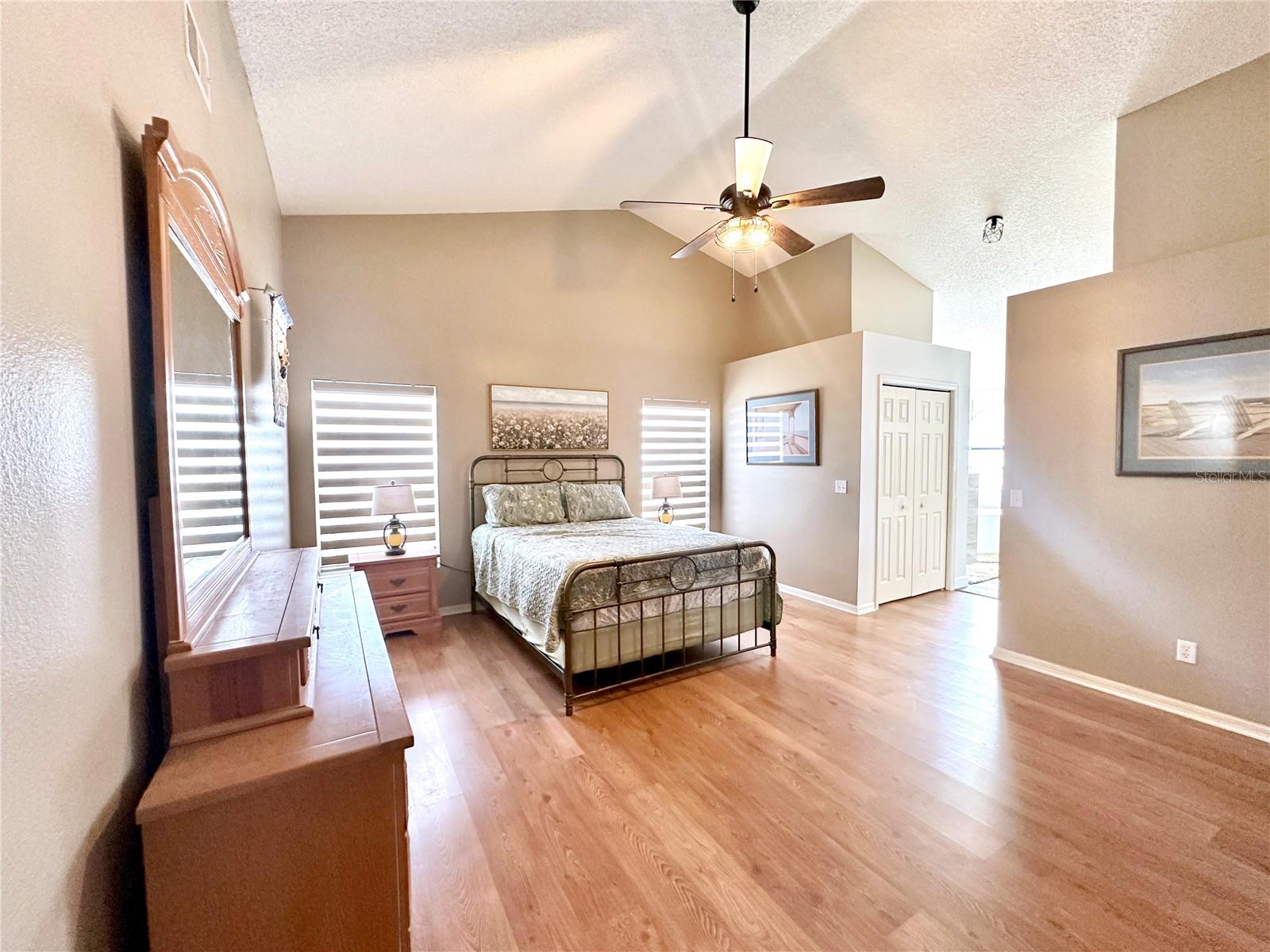 3708 BEAVER RIDGE DRIVE