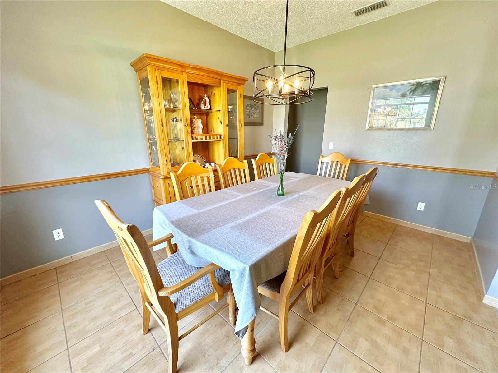 3708 BEAVER RIDGE DRIVE