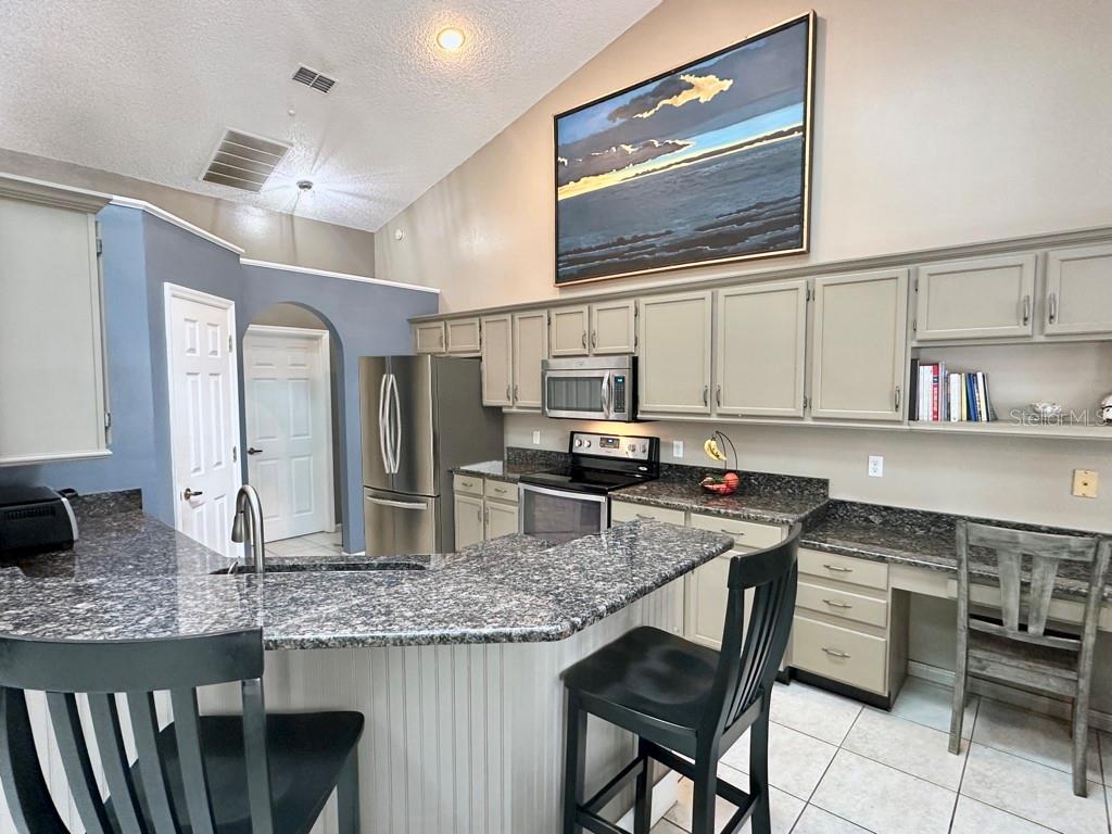 3708 BEAVER RIDGE DRIVE