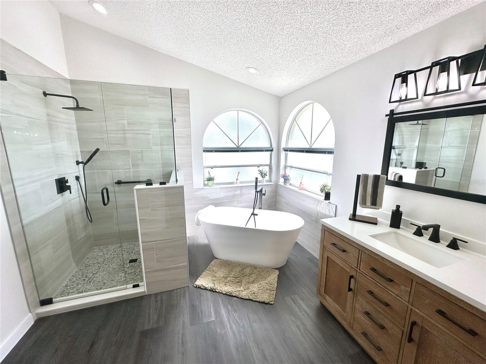 3708 BEAVER RIDGE DRIVE
