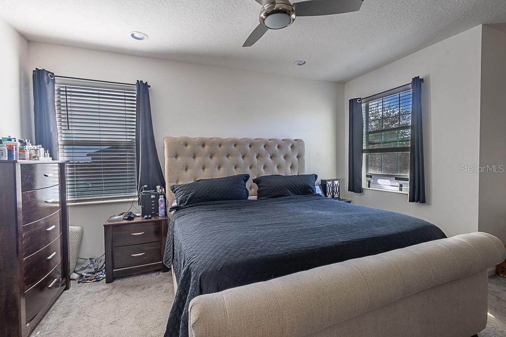 GODEN RIDGE - Residential