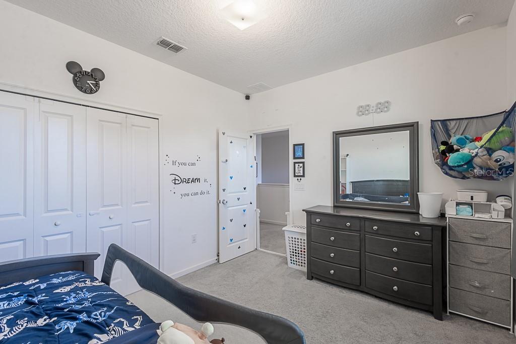 GODEN RIDGE - Residential