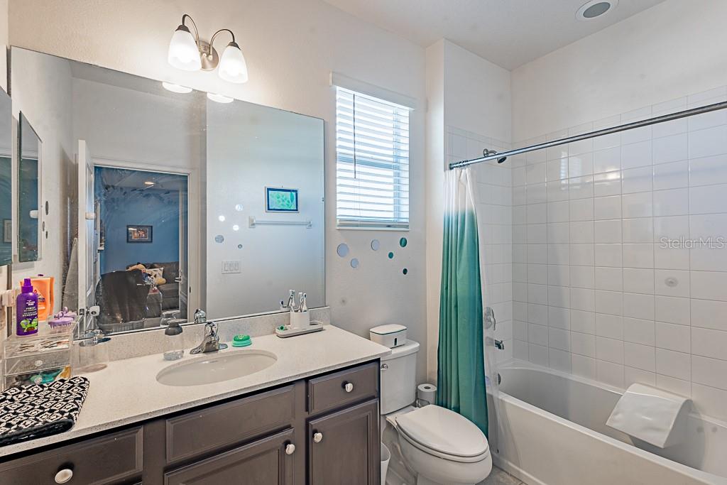 GODEN RIDGE - Residential