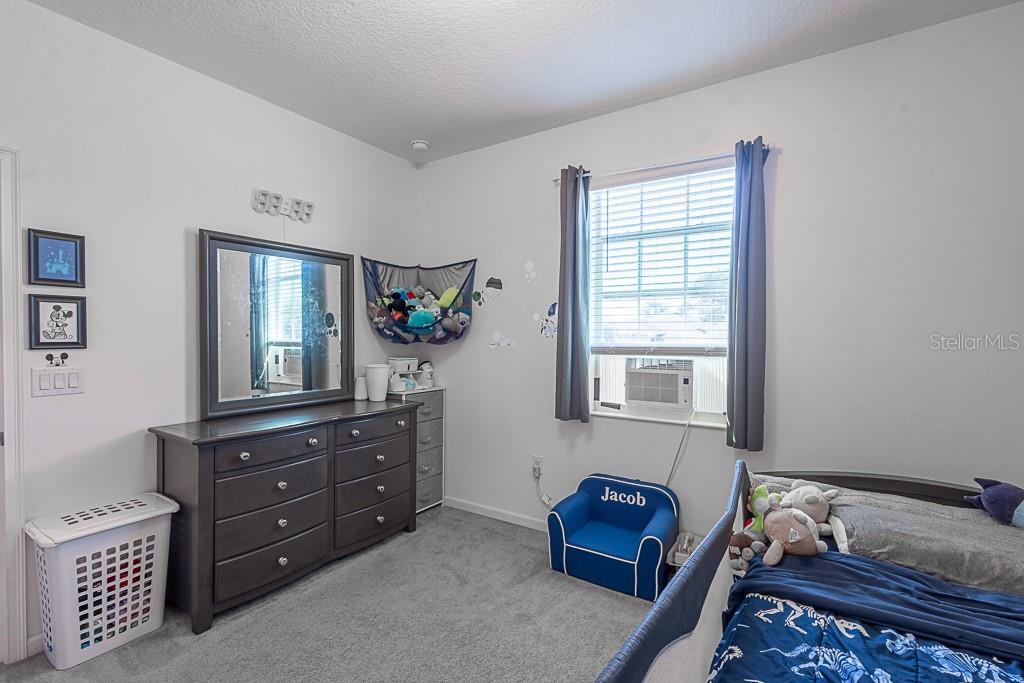 GODEN RIDGE - Residential