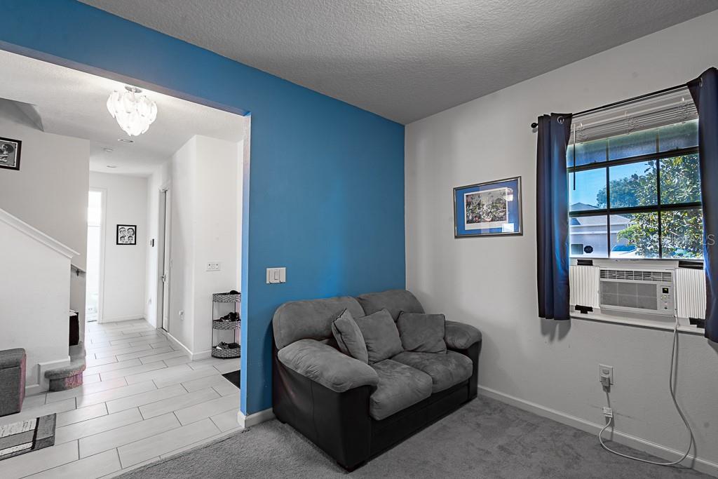 GODEN RIDGE - Residential