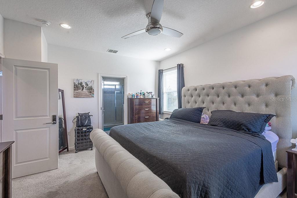 GODEN RIDGE - Residential