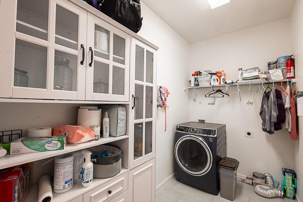 GODEN RIDGE - Residential