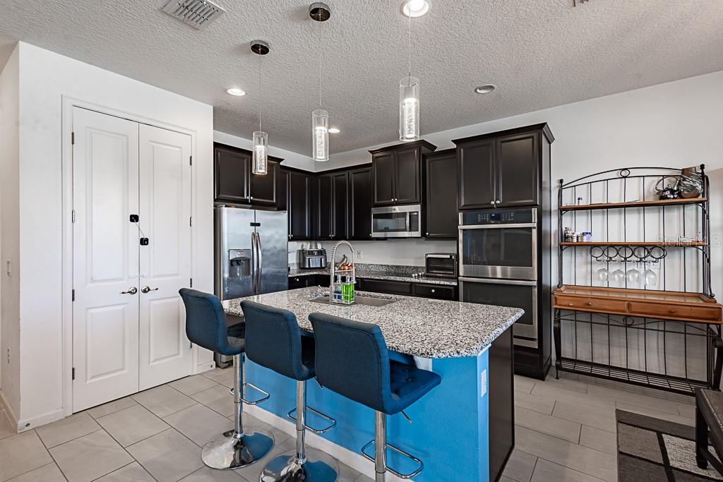 GODEN RIDGE - Residential