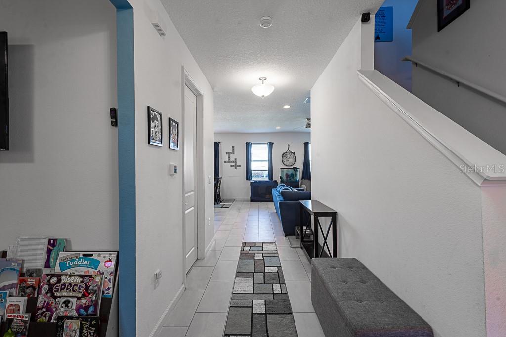 GODEN RIDGE - Residential