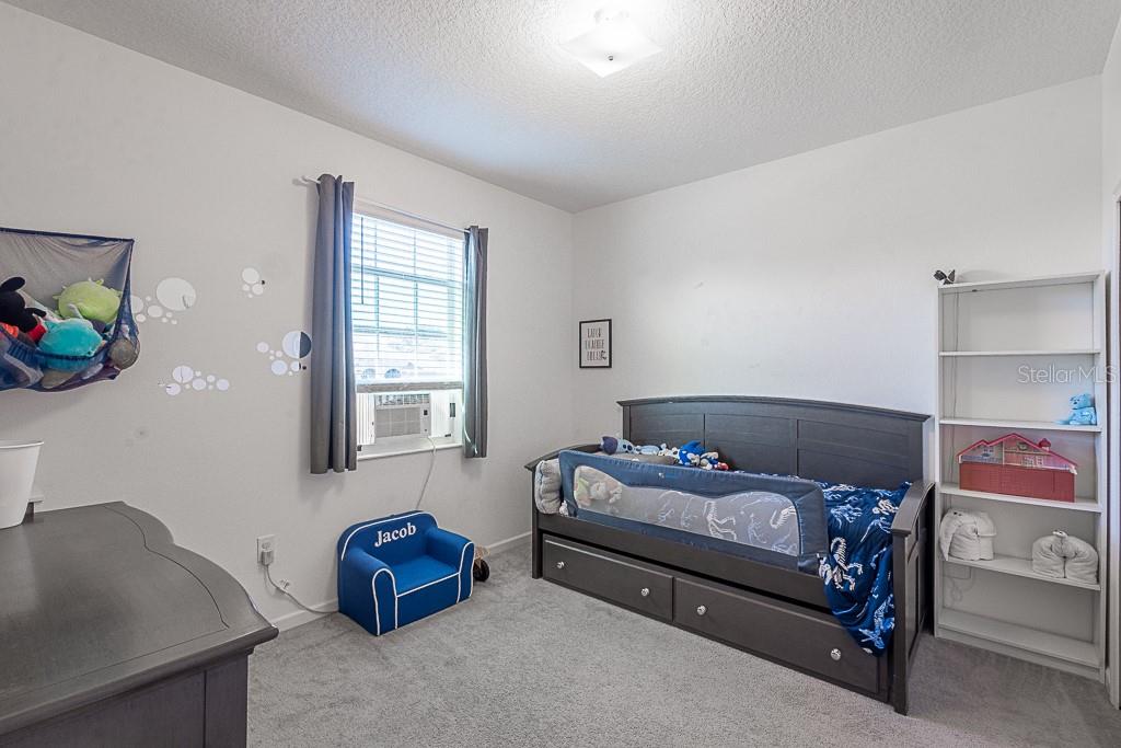 GODEN RIDGE - Residential