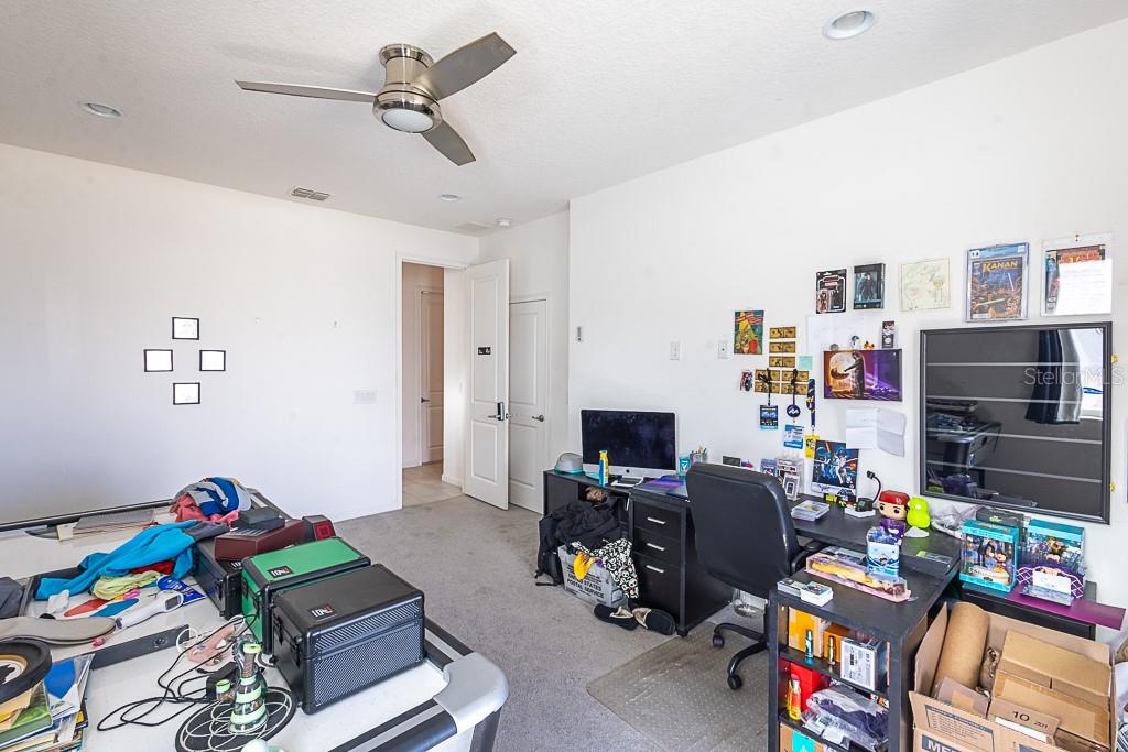 GODEN RIDGE - Residential