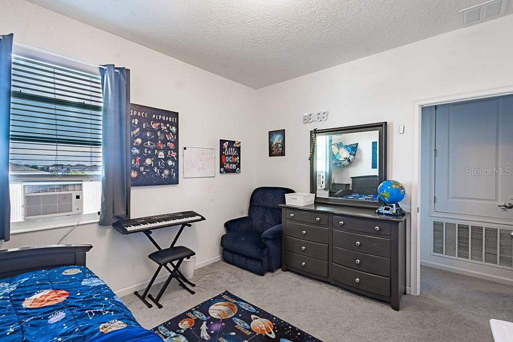 GODEN RIDGE - Residential