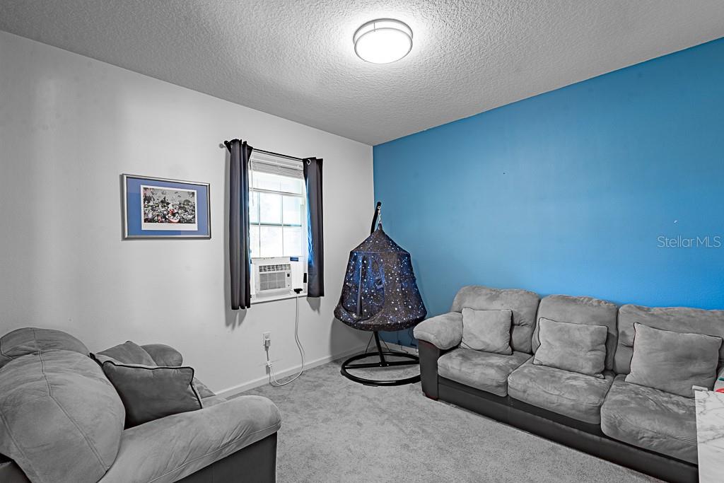 GODEN RIDGE - Residential