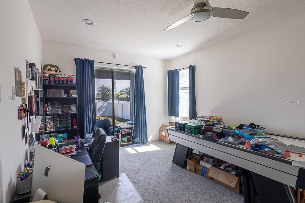 GODEN RIDGE - Residential