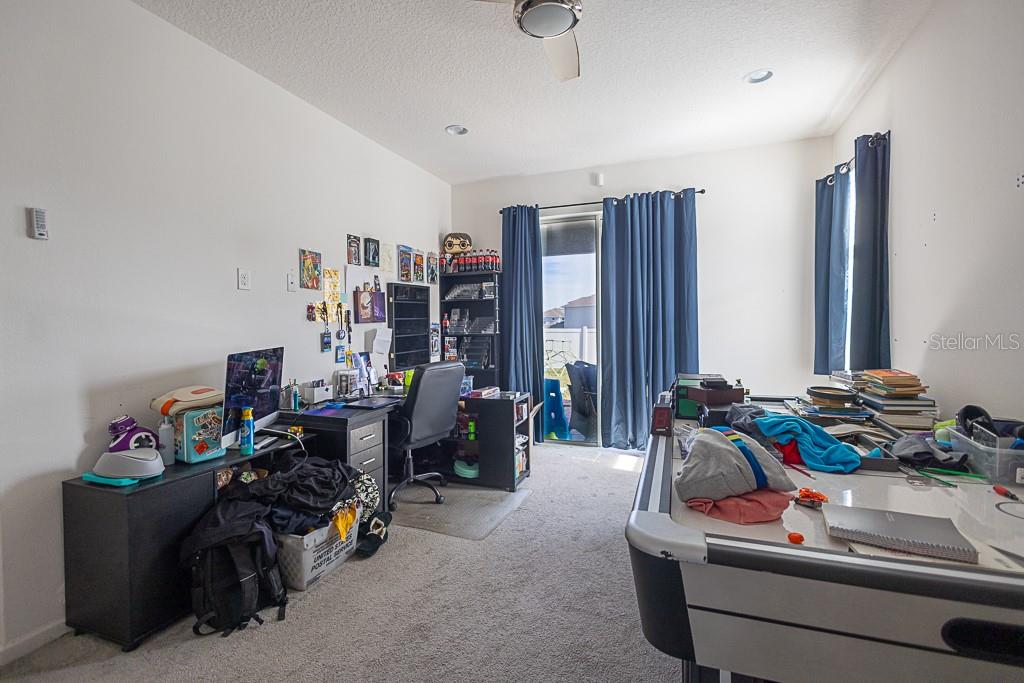 GODEN RIDGE - Residential