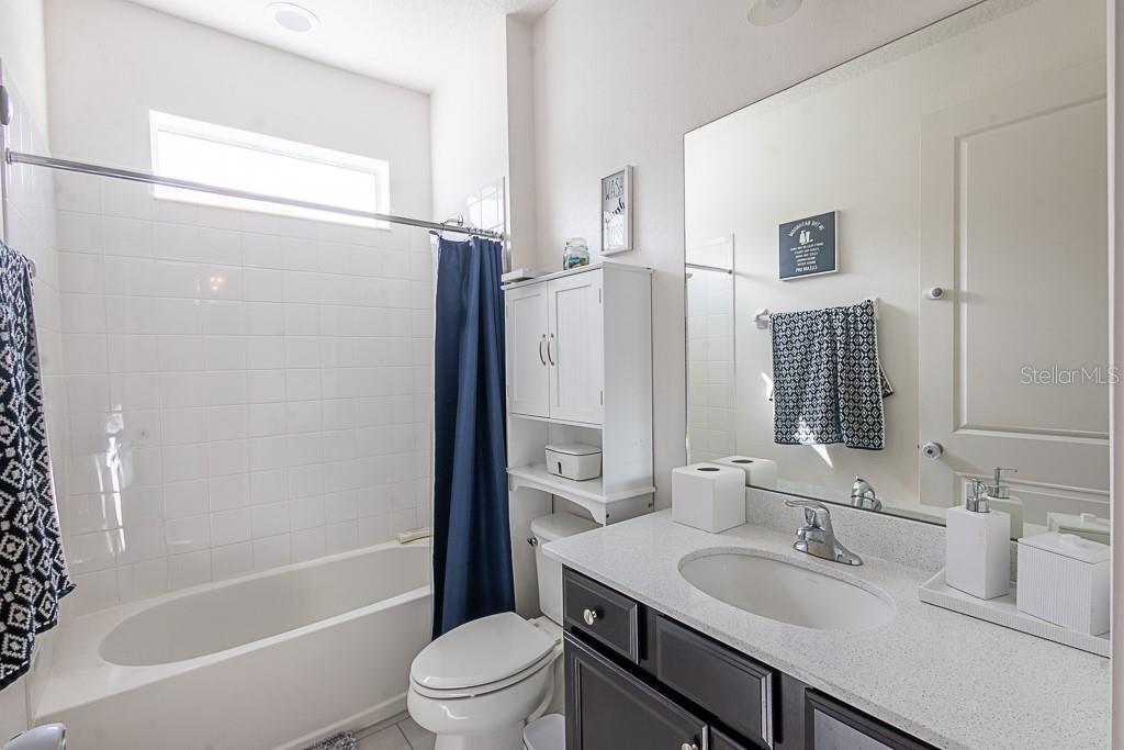 GODEN RIDGE - Residential