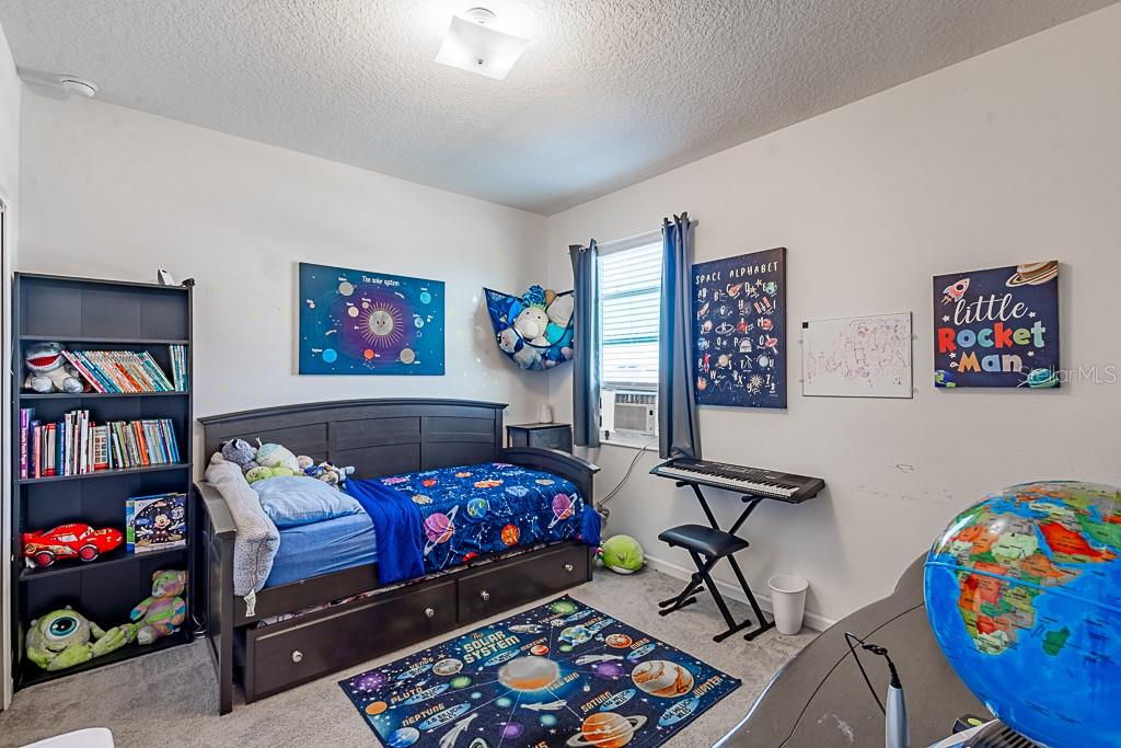 GODEN RIDGE - Residential