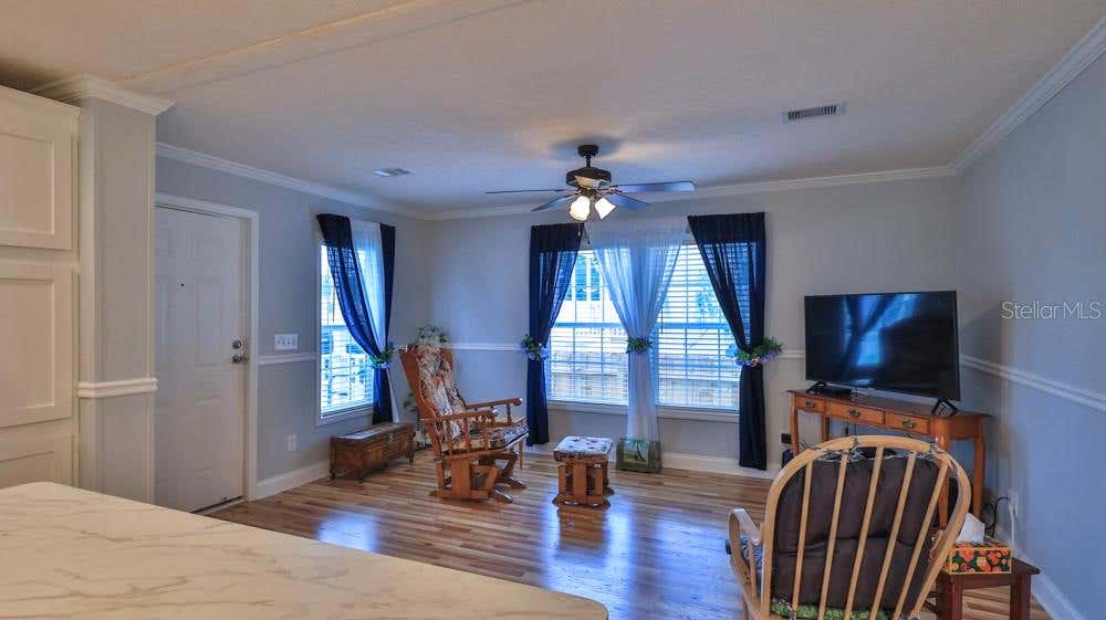 Photo of 1157 Millbrook Avenue, Port Orange, FL 32127 (MLS # O6430699)