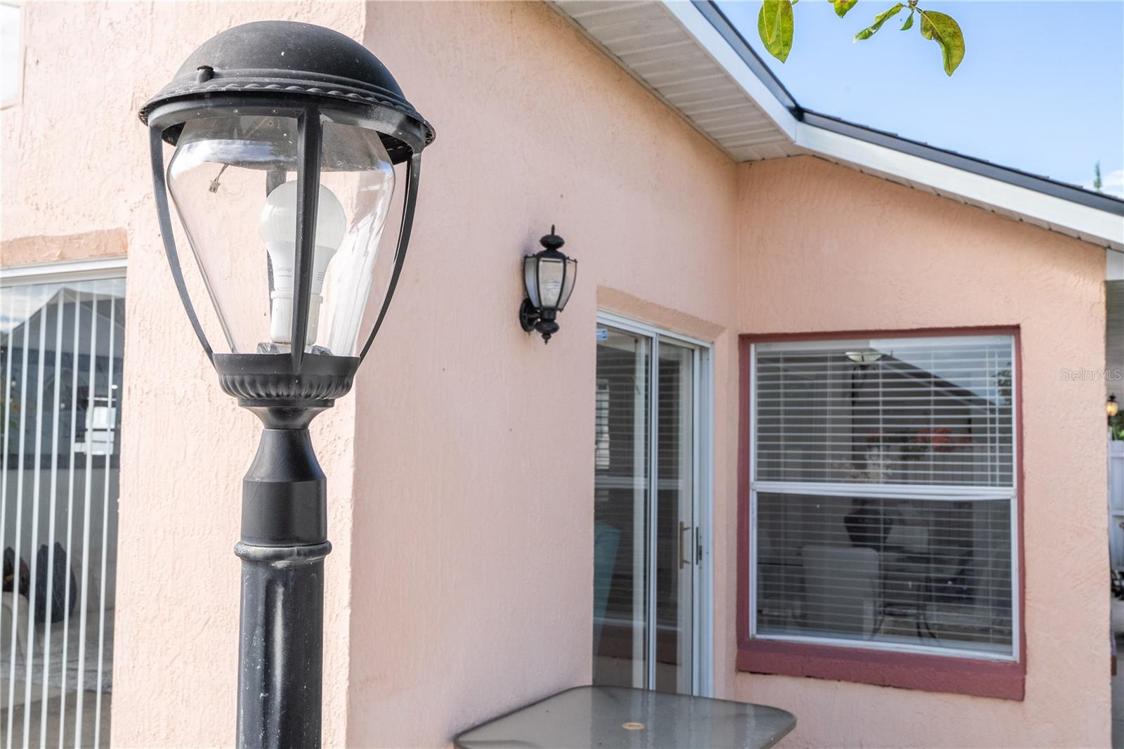 QUAIL RIDGE PH 01 - Residential