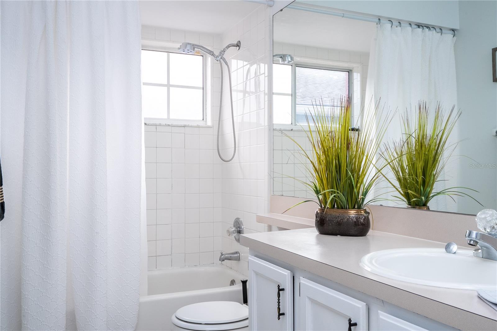 QUAIL RIDGE PH 01 - Residential