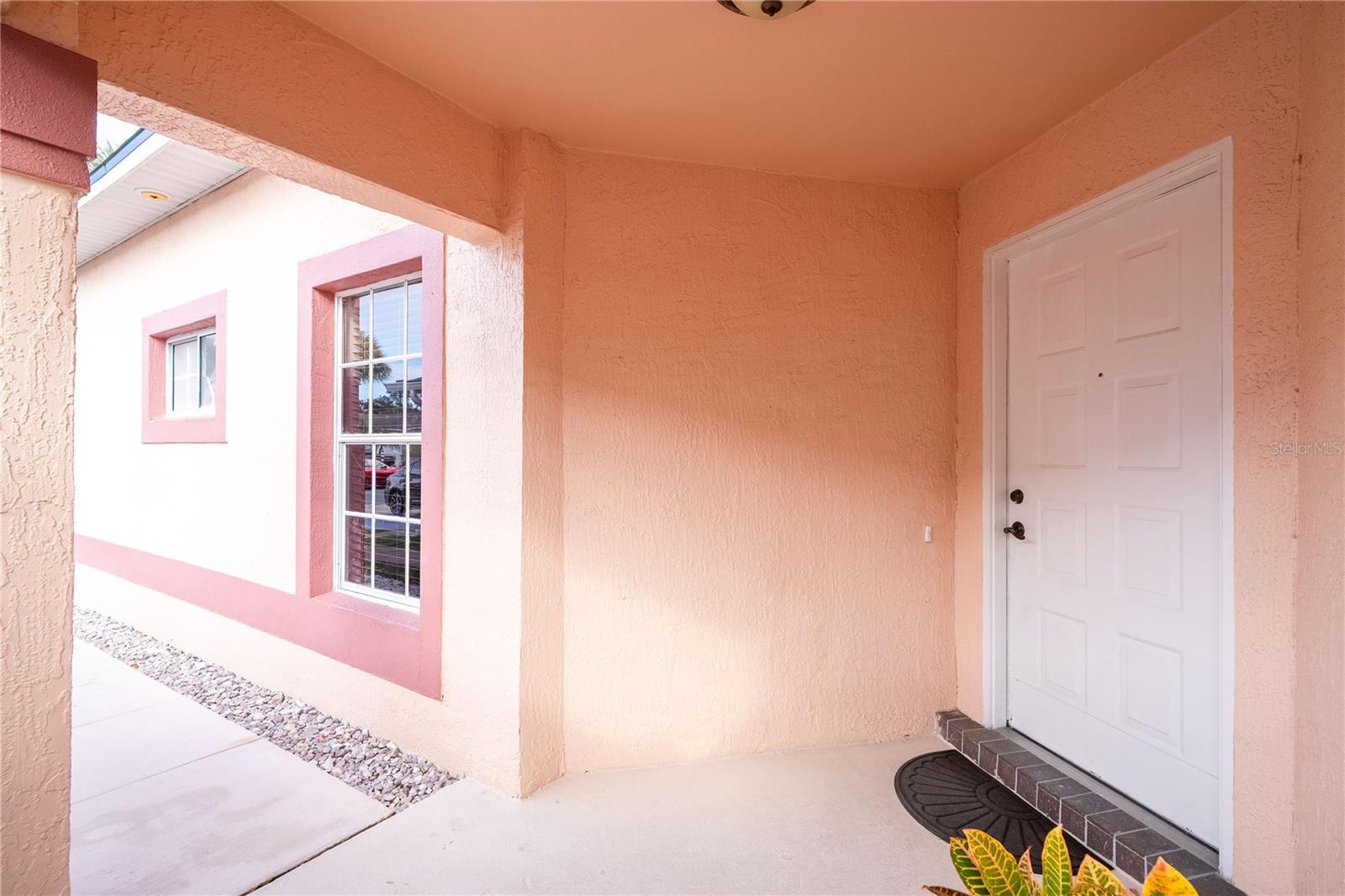 QUAIL RIDGE PH 01 - Residential