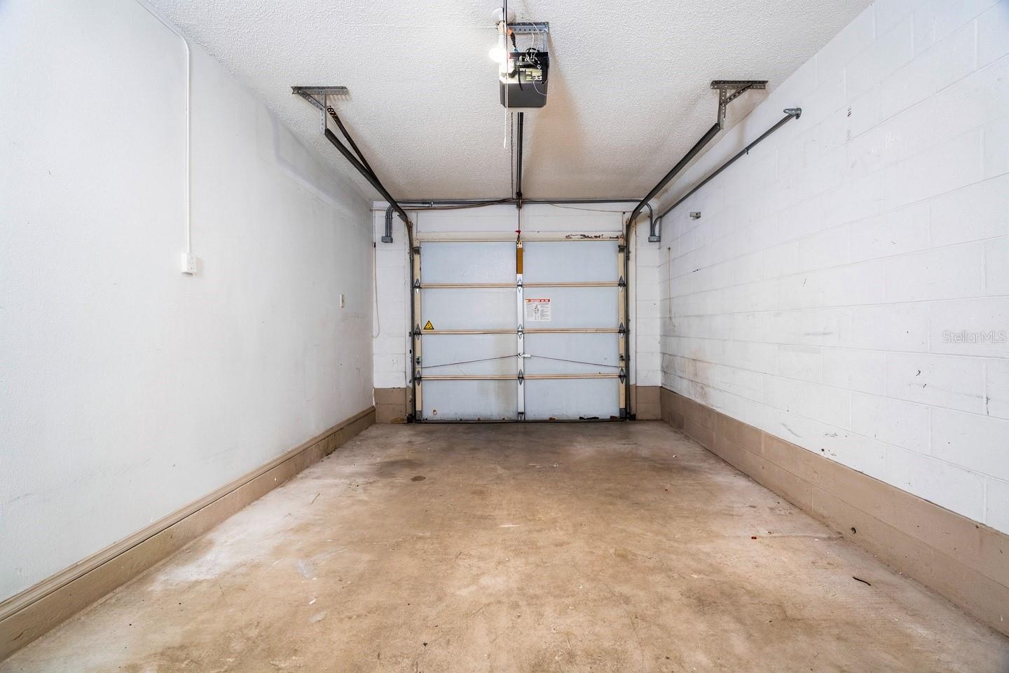 QUAIL RIDGE PH 01 - Residential