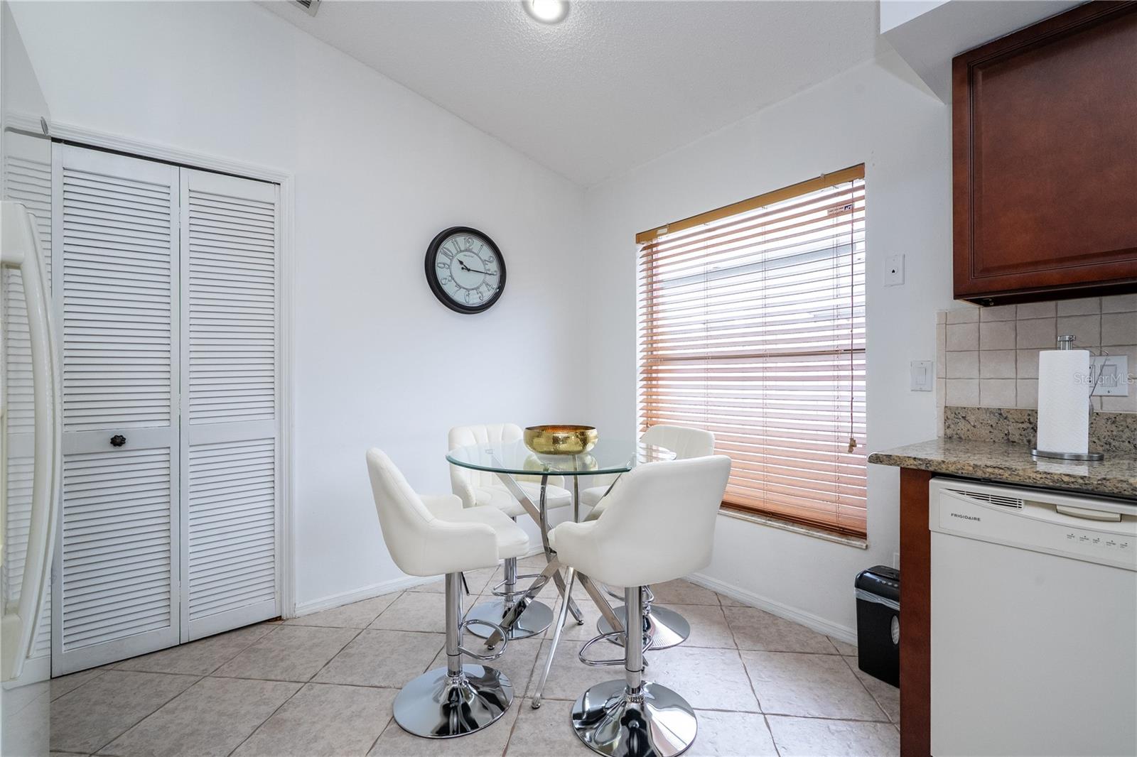 QUAIL RIDGE PH 01 - Residential