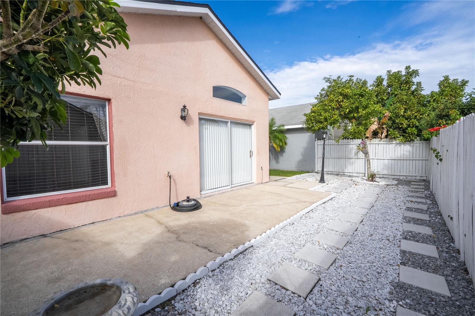 QUAIL RIDGE PH 01 - Residential