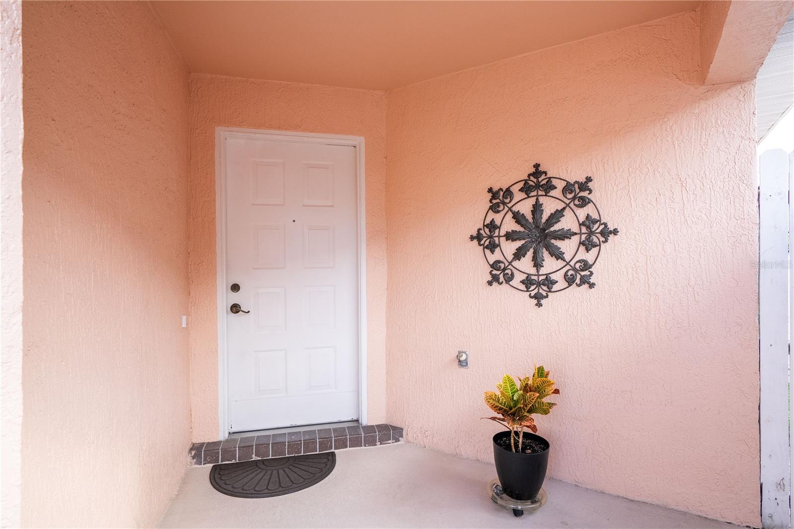 QUAIL RIDGE PH 01 - Residential