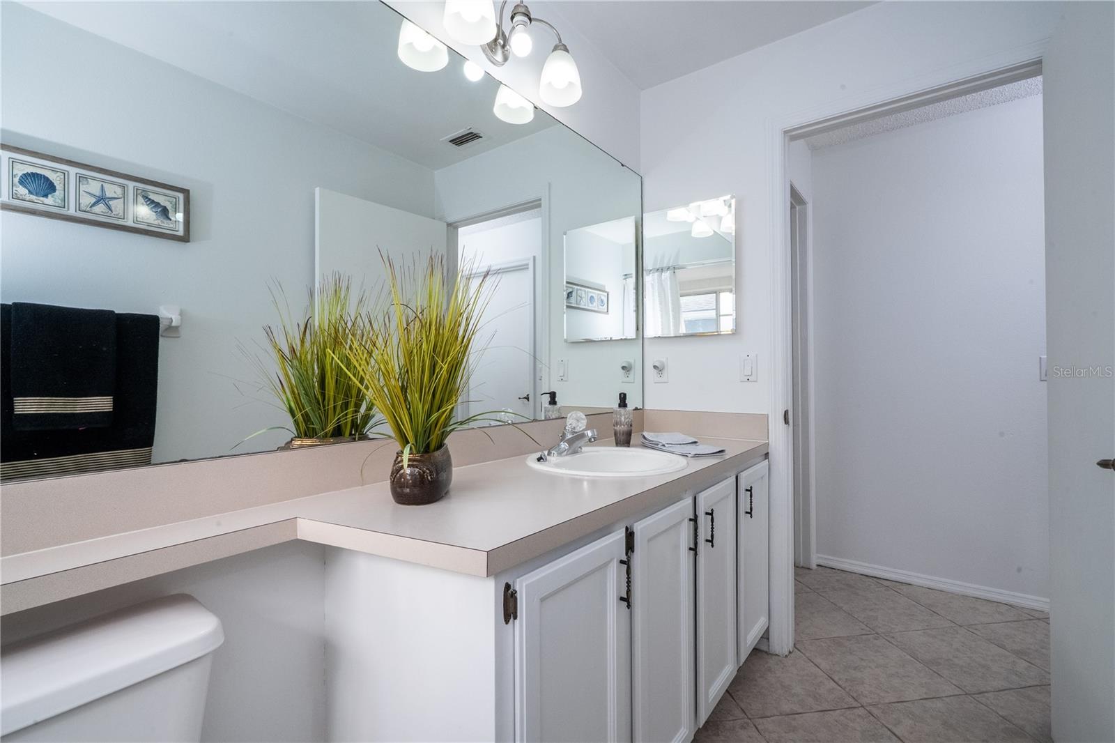 QUAIL RIDGE PH 01 - Residential