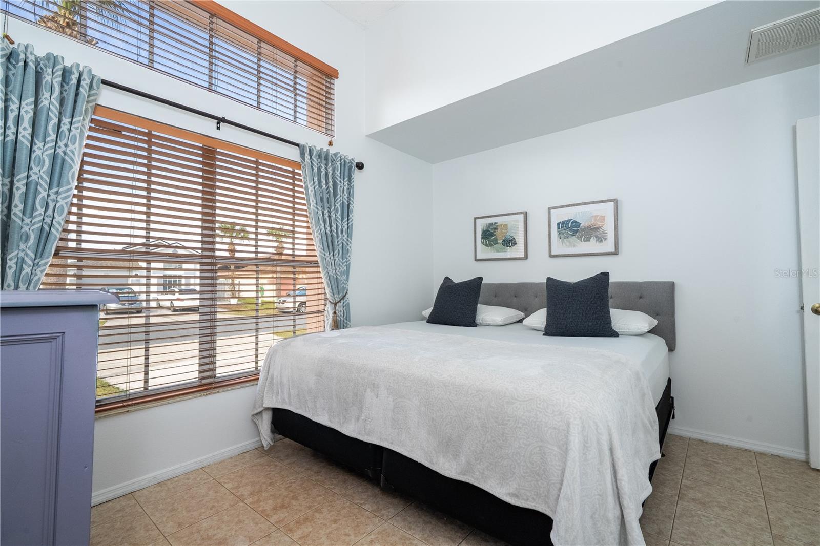 QUAIL RIDGE PH 01 - Residential