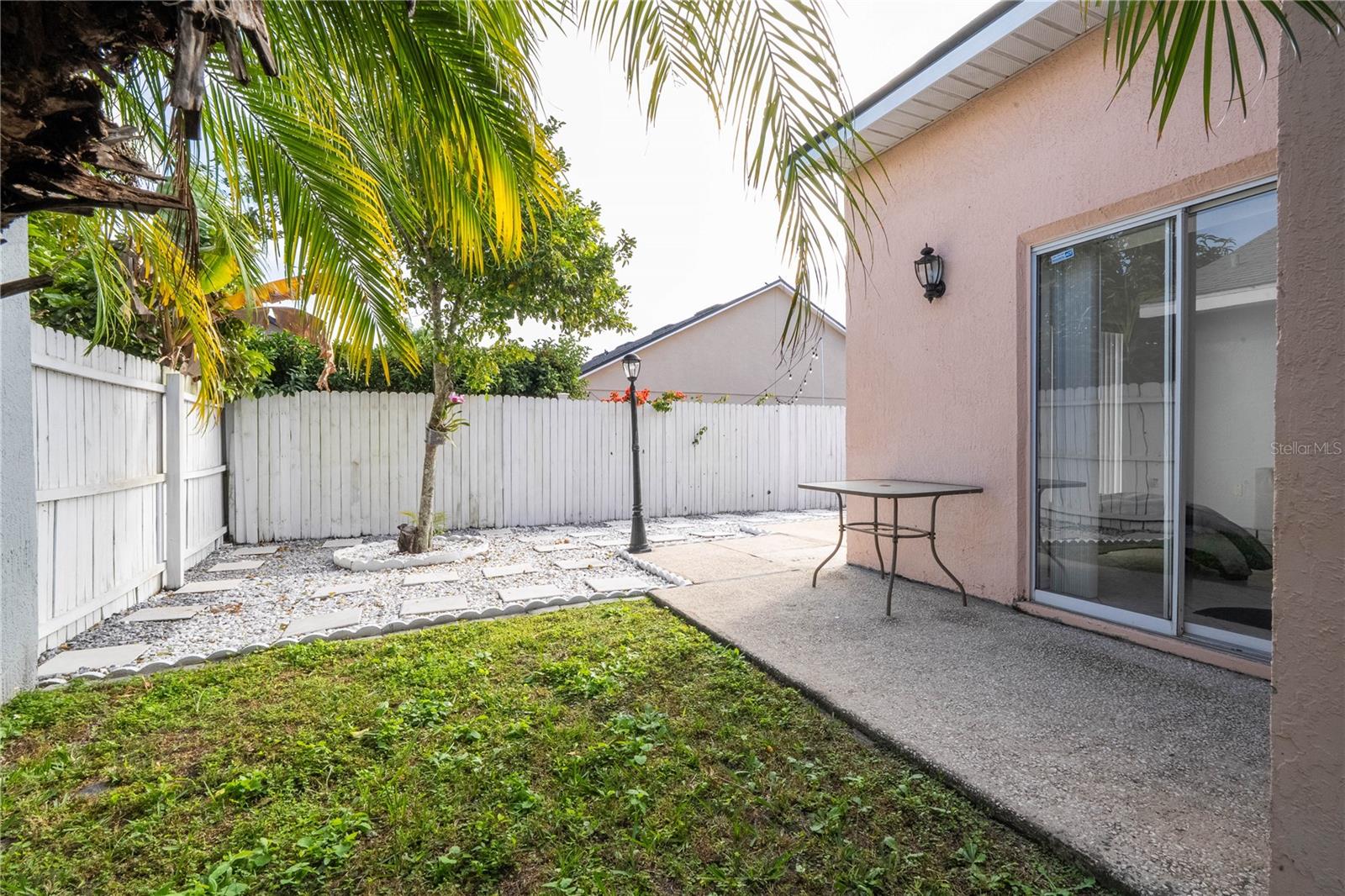 QUAIL RIDGE PH 01 - Residential