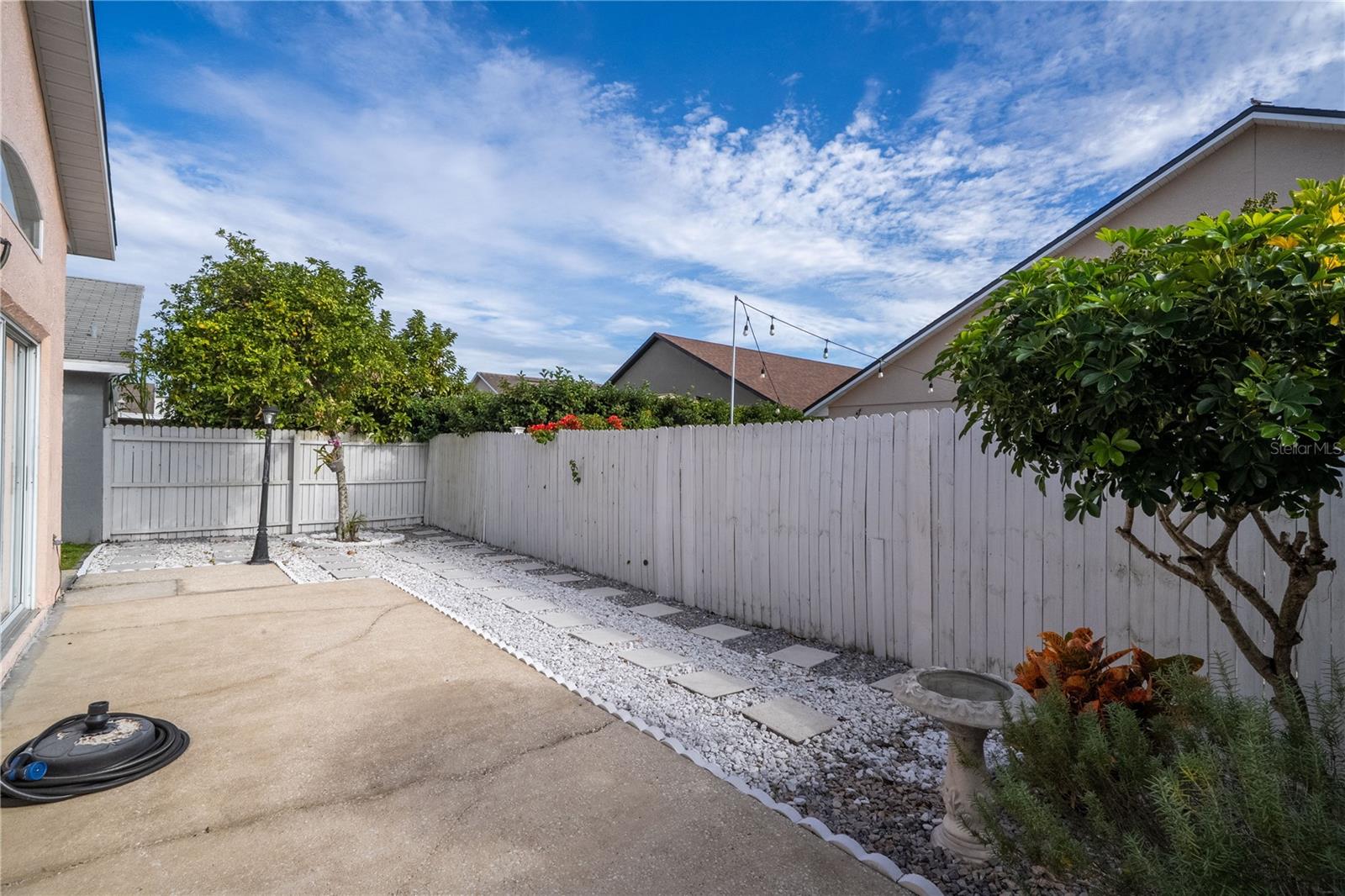 QUAIL RIDGE PH 01 - Residential