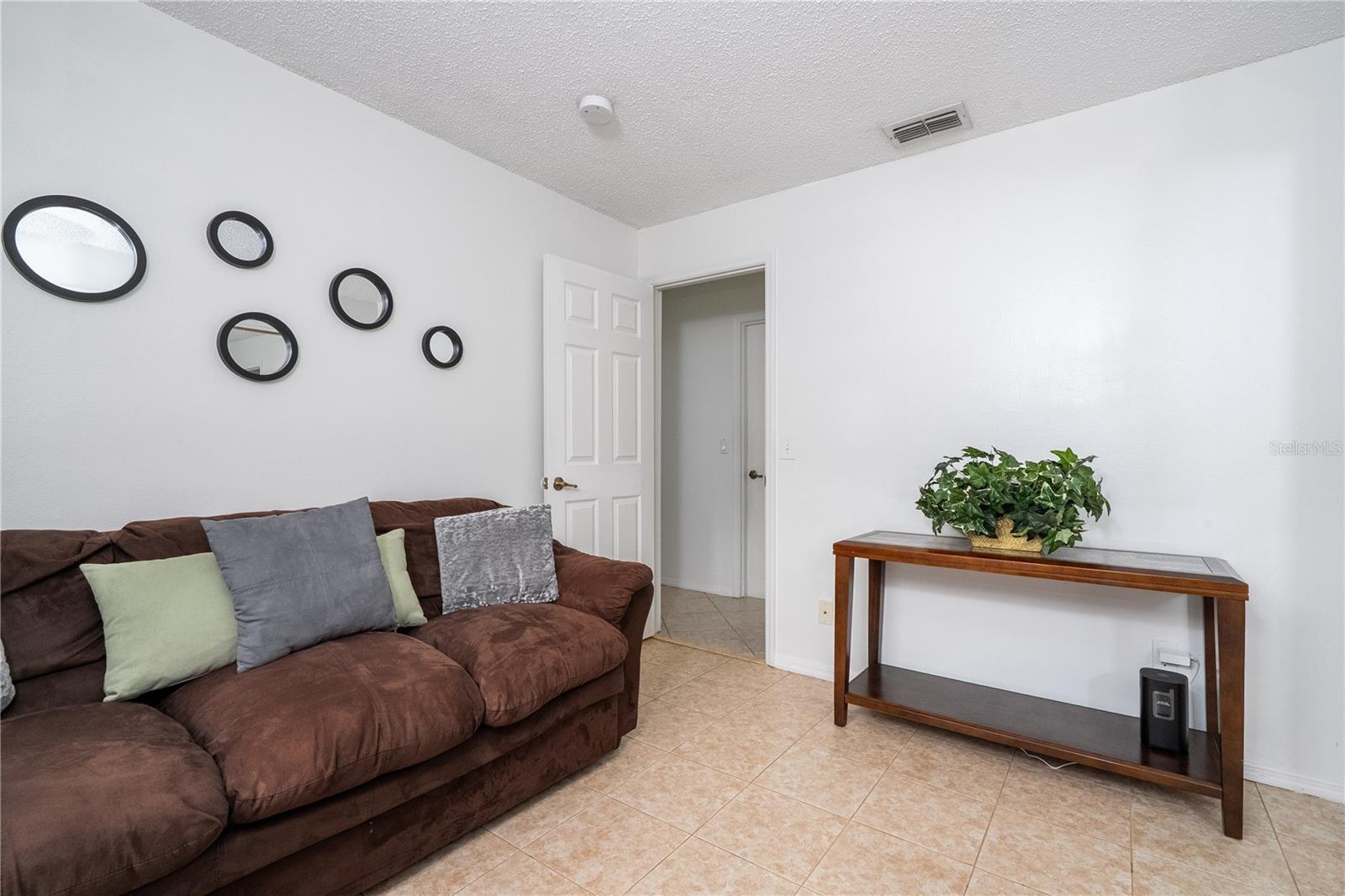 QUAIL RIDGE PH 01 - Residential