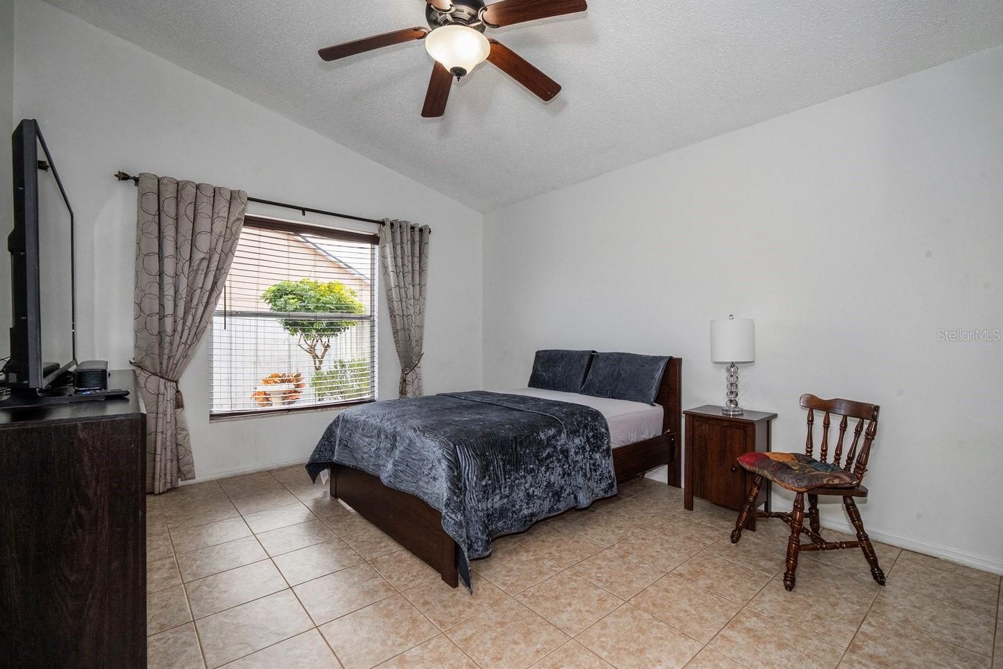 QUAIL RIDGE PH 01 - Residential