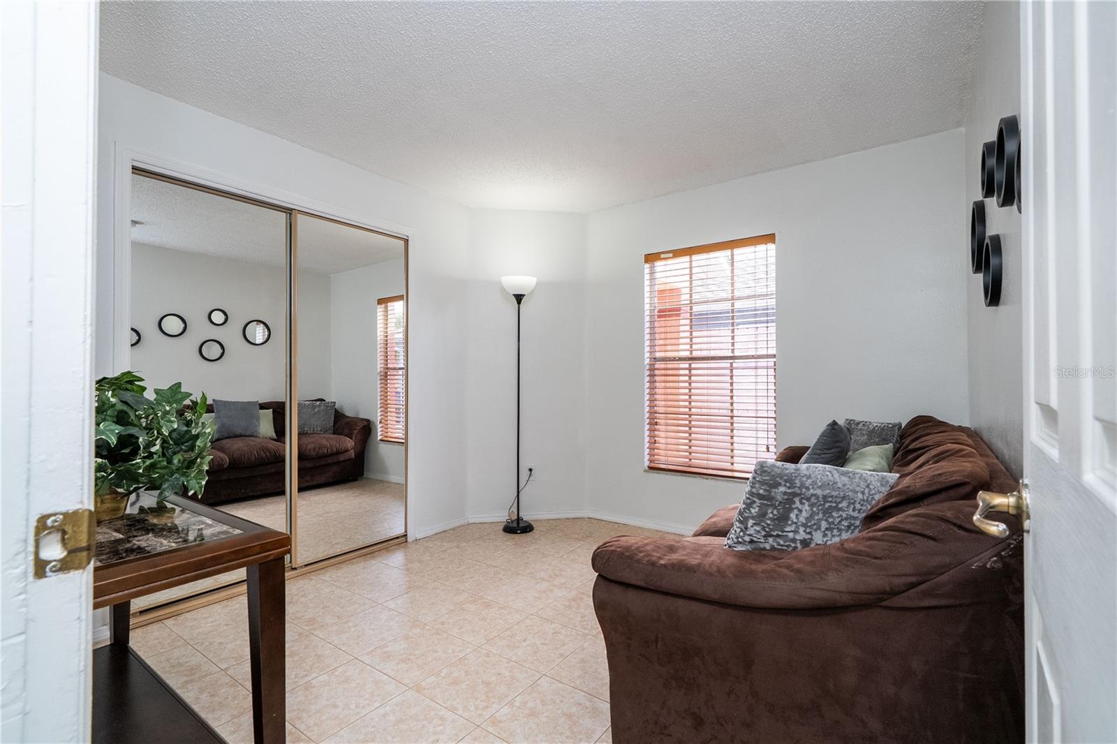 QUAIL RIDGE PH 01 - Residential