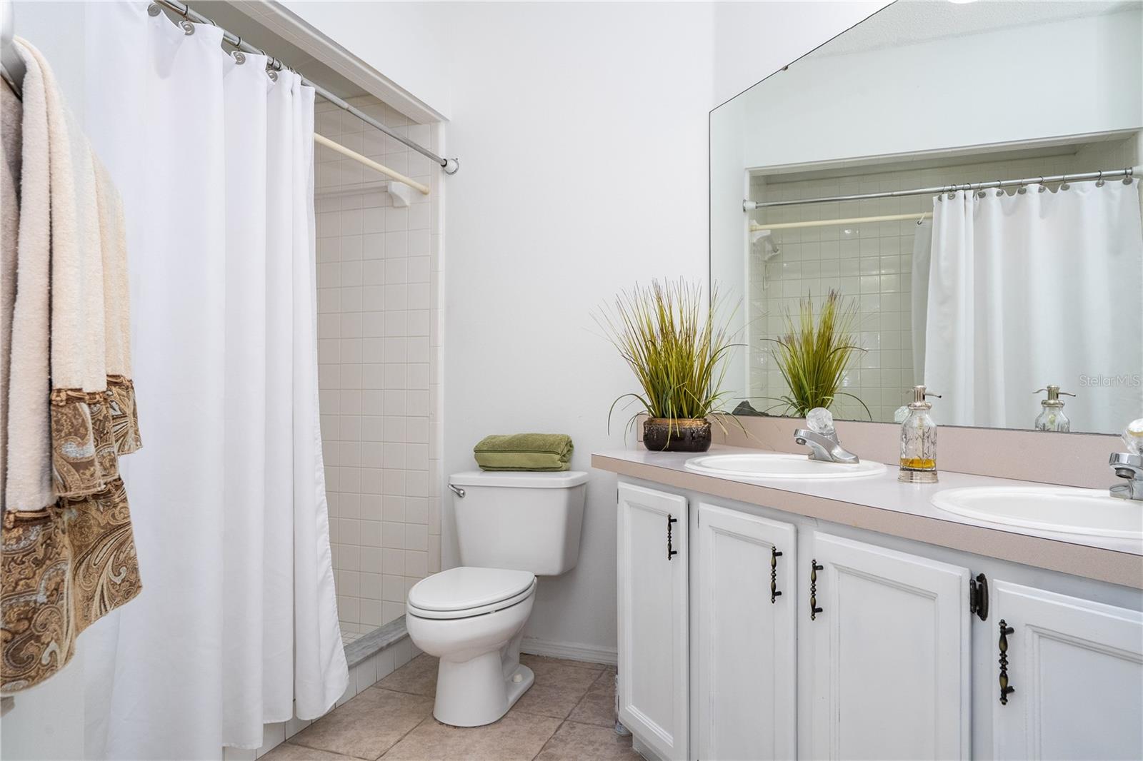 QUAIL RIDGE PH 01 - Residential