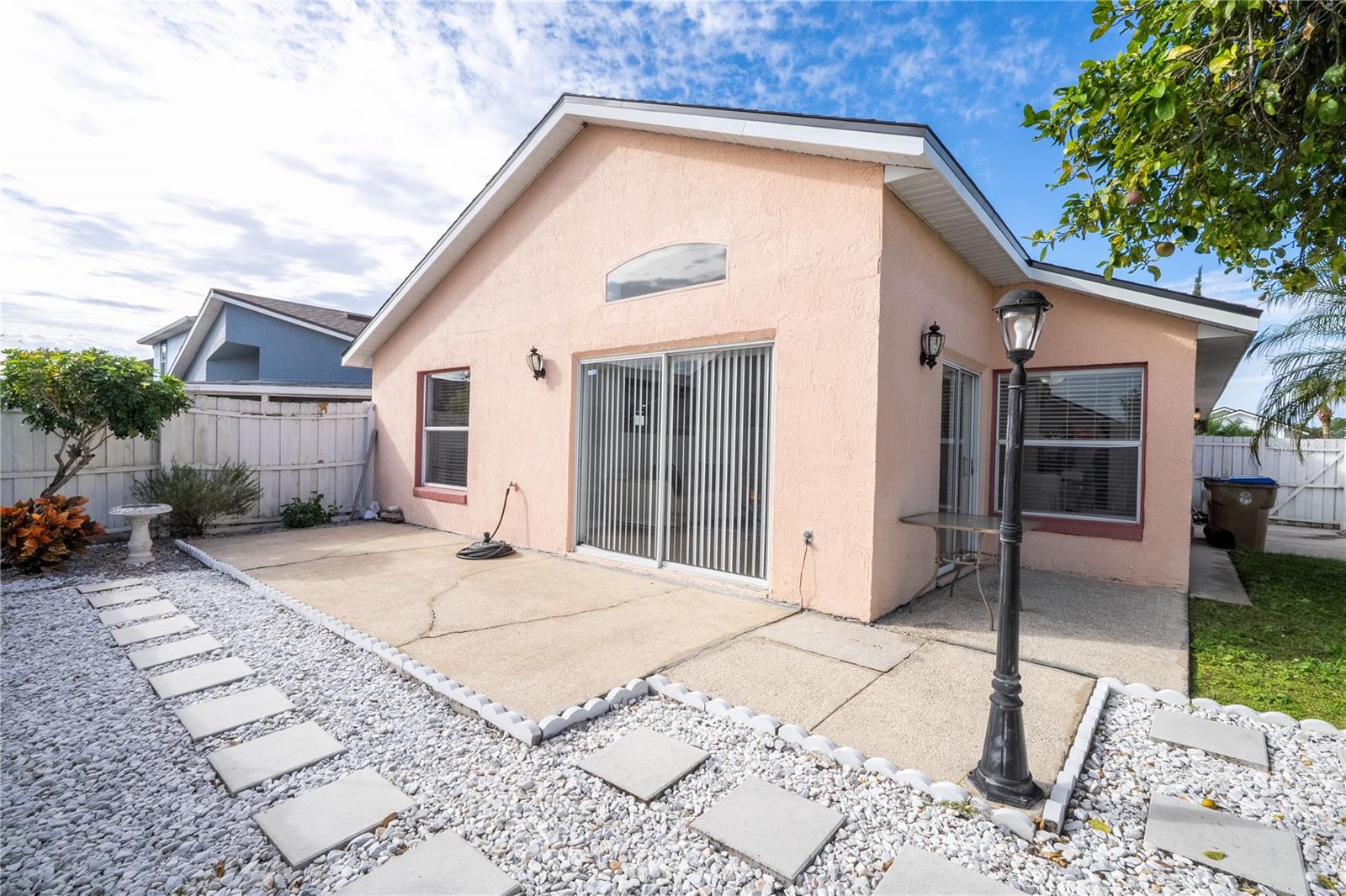 QUAIL RIDGE PH 01 - Residential