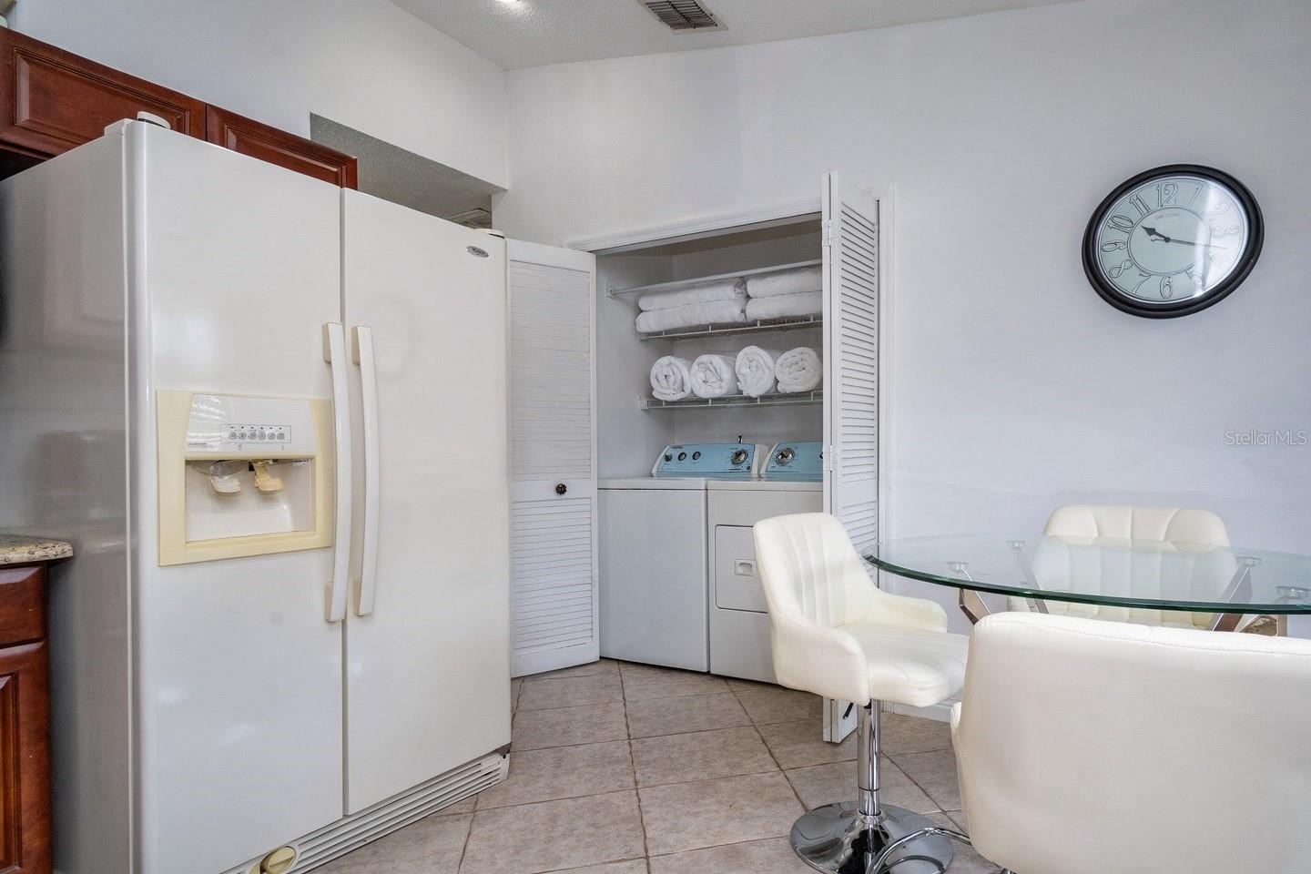 QUAIL RIDGE PH 01 - Residential