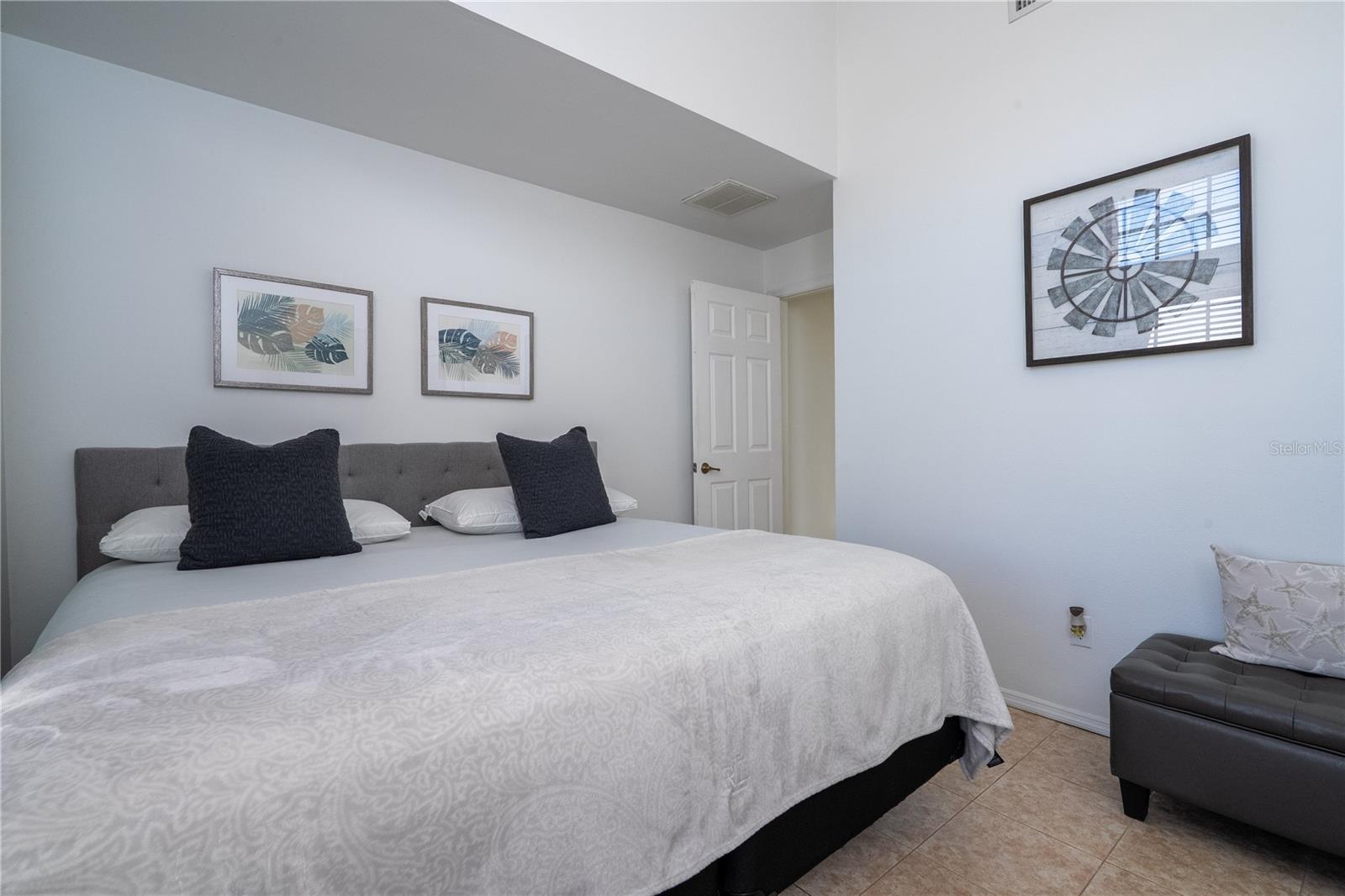 QUAIL RIDGE PH 01 - Residential