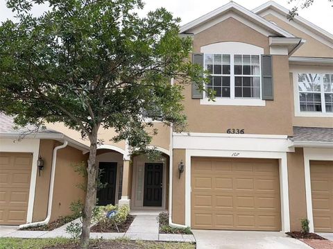 Photo of 6336 Castelven Drive #107, Orlando, FL 32835 (MLS # O6340609) Photo of 6336 Castelven Drive #107, Orlando, FL 32835 (MLS # O6340609)