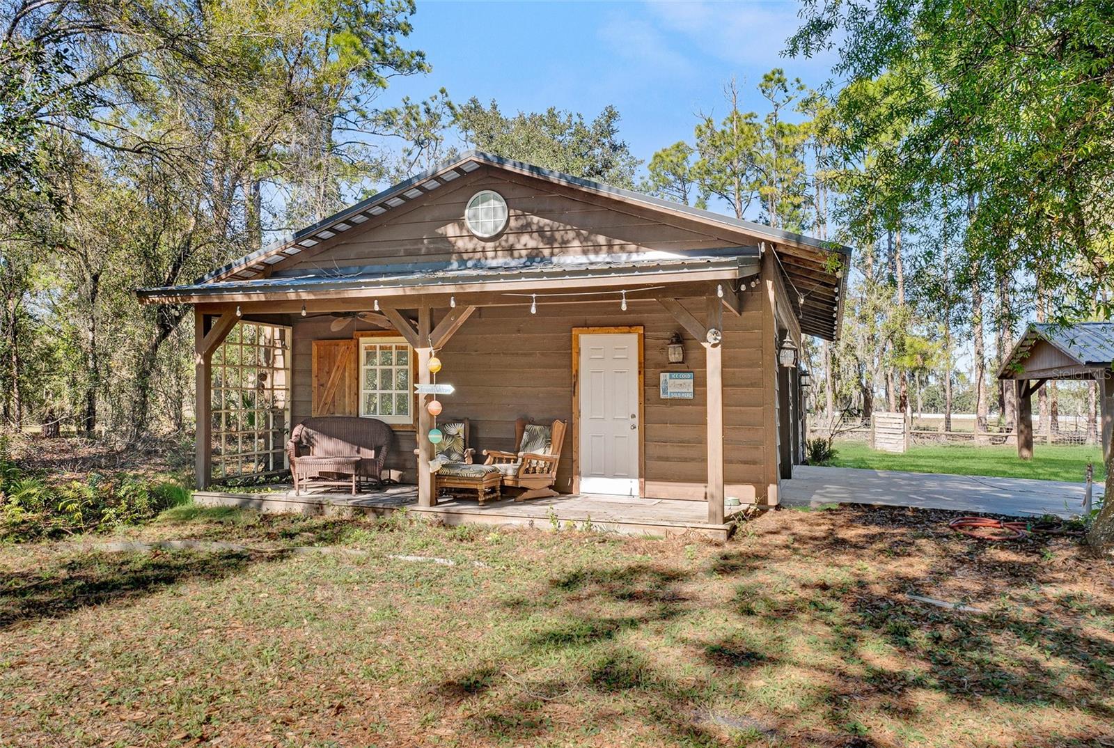 16418 WINBURN DRIVE