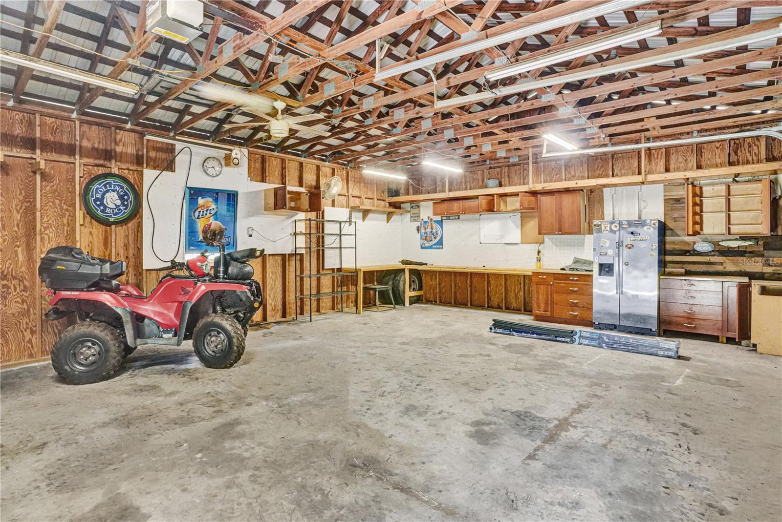 16418 WINBURN DRIVE