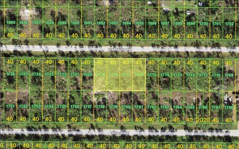 26357 HAPSBURG RD PUNTA GORDA FL 33955