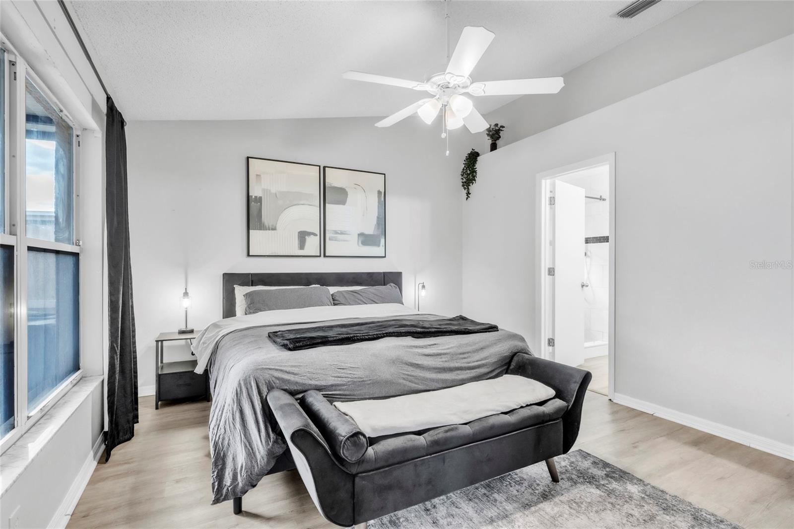 SOUTH POINTE PH 2A 2B - Residential