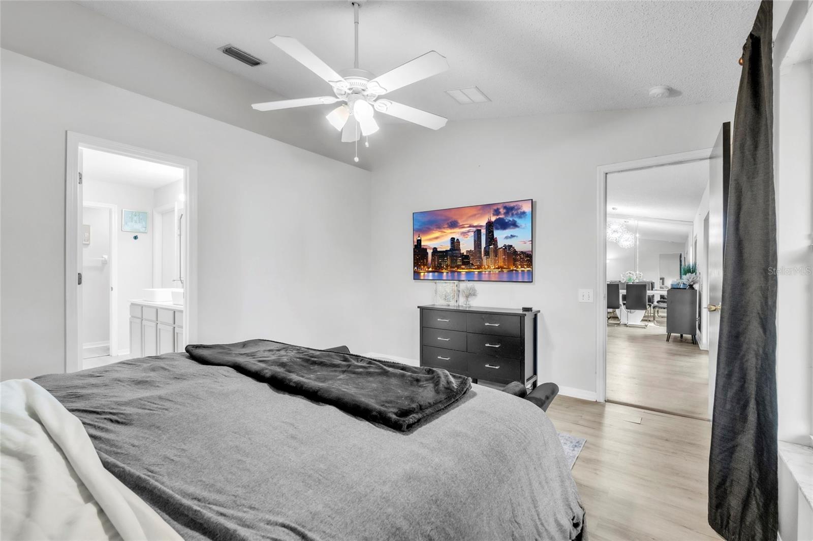 SOUTH POINTE PH 2A 2B - Residential