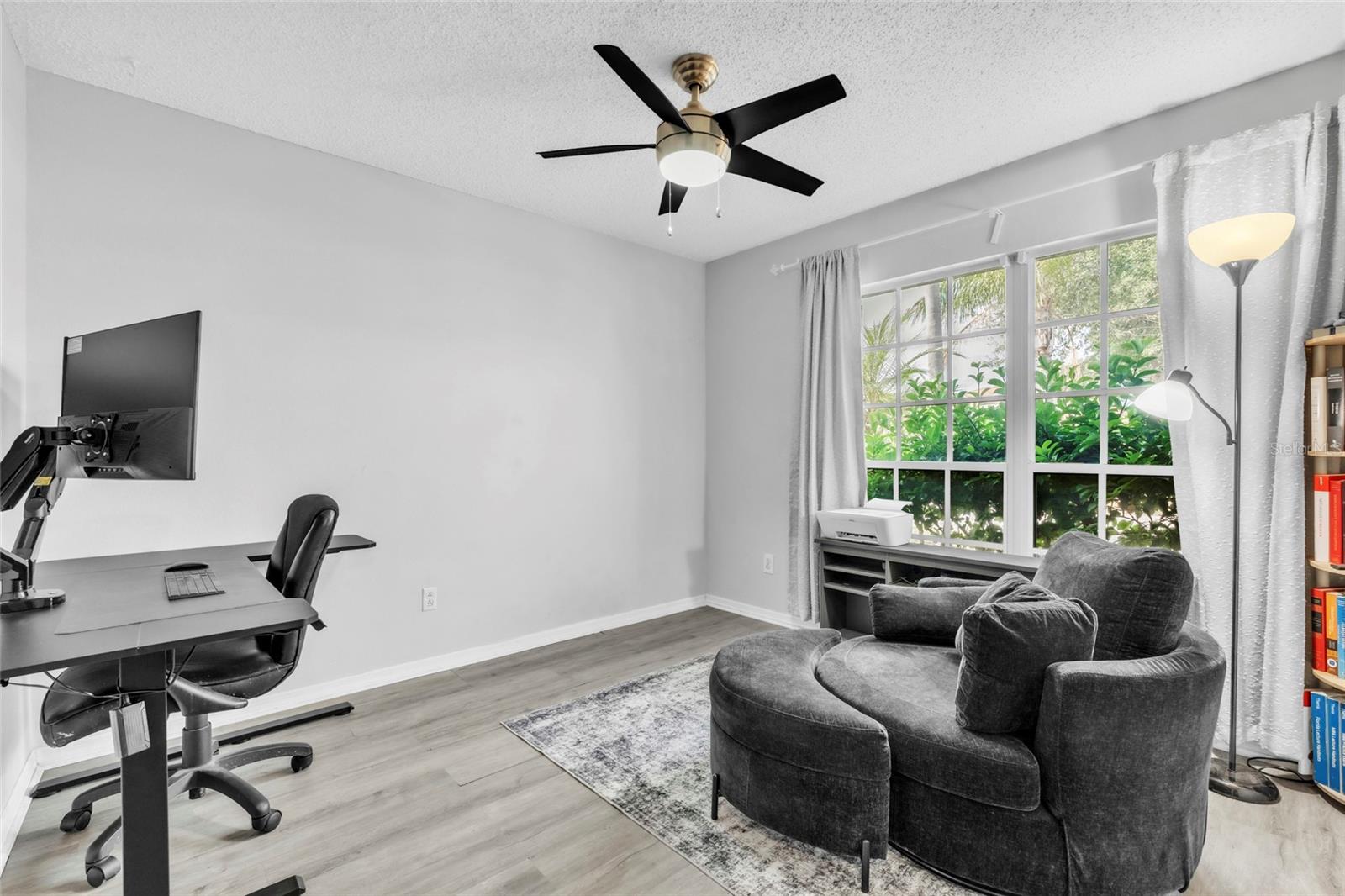 SOUTH POINTE PH 2A 2B - Residential